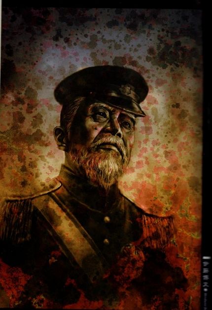 下划线word怎么打不出来
